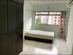 Blk 343 Choa Chu Kang Loop (Choa Chu Kang), HDB 5 Rooms #498109421